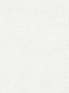 Tapet vlies pentru perete cosmo living 79109-7