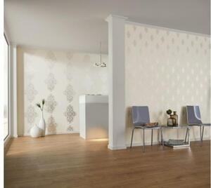 Tapet vlies pentru perete luxury wallpaper 31945-1