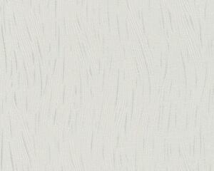 Tapet vinilic pentru perete shades of white 3073-54