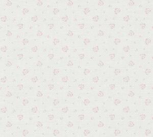 Tapet vlies pentru perete maison charme 39067-3