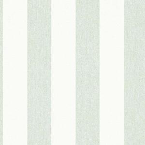 Tapet vlies pentru perete attractive 2 39029-2