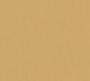 Tapet vlies pentru perete ap floral impression 37750-1