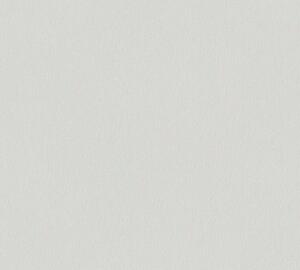 Tapet vlies pentru perete trendwall 2 37979-5