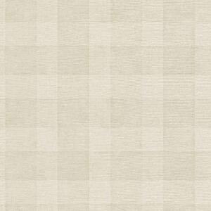 Tapet vlies pentru perete natural living 38664-3