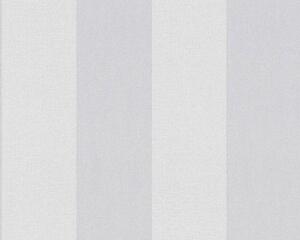 Tapet vlies pentru perete pure elegance 3979-80