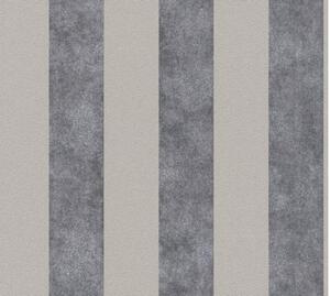 Tapet vlies pentru perete trendwall 37271-1