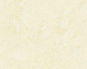 Tapet vlies pentru perete smart surfaces 39560-2