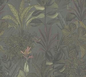 Tapet vlies pentru perete drawn into nature 39433-2v