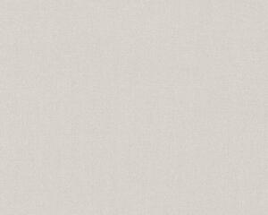 Tapet vlies pentru perete pure elegance 3977-06