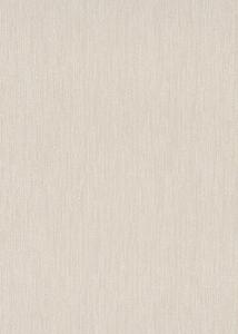 Tapet vlies de perete wpe-901944