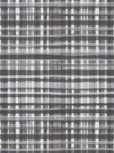 Tapet vlies pentru perete anna d´andrea 78224-4