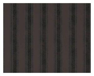 Tapet vlies pentru perete versace 93589-4