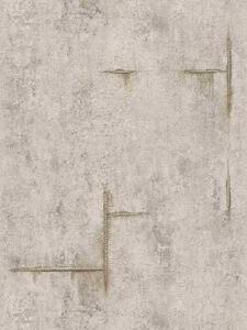 Tapet vlies pentru perete cosmo living 79085-3
