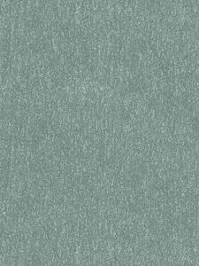 Tapet vlies pentru perete hygge 3 79095-2