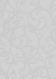 Tapet vlies de perete wpe-902301