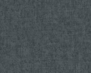 Tapet vlies pentru perete greenery 37334-6