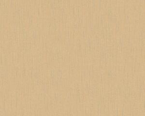Tapet vlies pentru perete metallic silk 30683-3