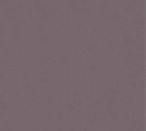 Tapet vlies pentru perete trendwall 3690-62