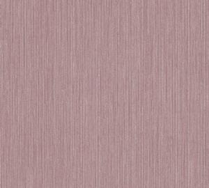 Tapet vlies pentru perete villa 37559-5
