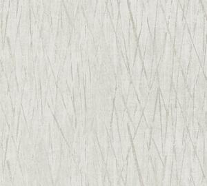 Tapet vlies pentru perete hygge 2 38598-6
