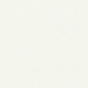 Tapet vlies pentru perete shades of white 33638-1