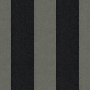 Tapet vlies pentru perete ap finest 33581-5