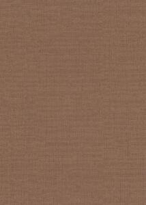 Tapet vlies de perete wpe-901939
