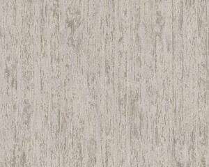 Tapet vlies pentru perete smart surfaces 39561-1