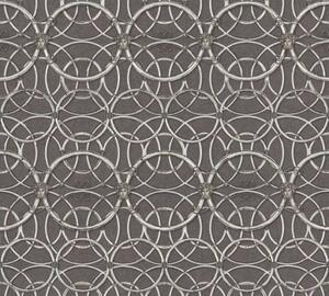 Tapet vlies pentru perete versace 37049-5