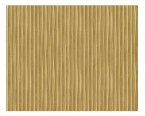 Tapet vlies pentru perete versace 93590-3