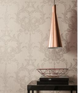 Tapet vlies pentru perete tessuto ii 96196-7