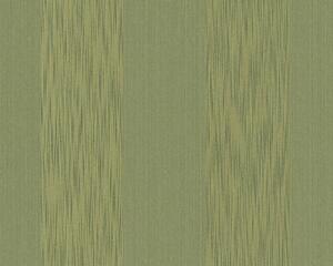 Tapet vlies pentru perete tessuto 95660-4