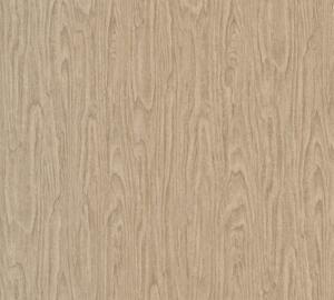 Tapet vlies pentru perete versace 37052-2