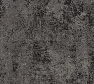 Tapet vlies pentru perete new walls 37425-6