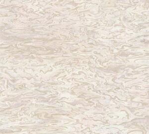 Tapet vlies pentru perete my home my spa 38358-3