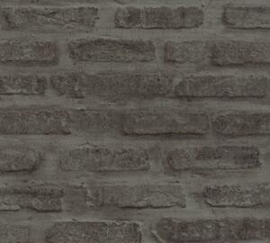 Tapet vlies pentru perete new walls 37422-3