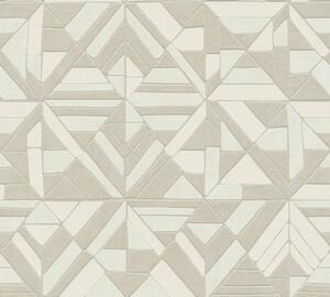 Tapet vlies pentru perete pop style 37481-2