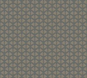 Tapet vlies pentru perete trendwall 2 37957-3