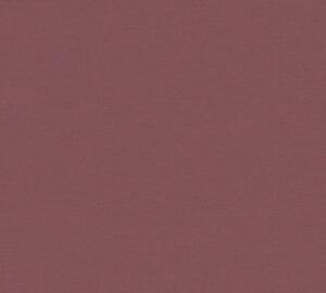 Tapet vlies pentru perete ethnic origin 37178-6