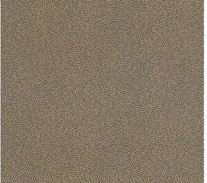 Tapet vlies pentru perete trendwall 3711-02