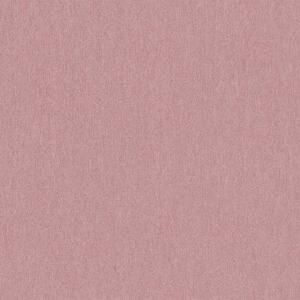 Tapet vlies pentru perete attractive 2 39030-8