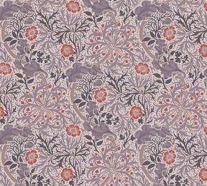 Tapet vlies pentru perete art of eden 39059-2