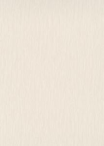Tapet vlies de perete wpe-901816