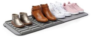 Tavă de picurare pentru pantofi Shoe Dry - Umbra