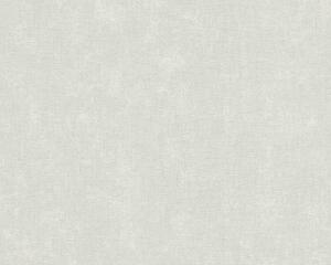 Tapet vlies pentru perete casual living 39339-3