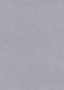 Tapet vlies de perete wpe-902191