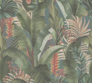 Tapet vlies pentru perete drawn into nature 39435-2