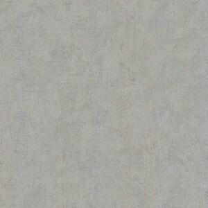 Tapet vlies pentru perete history of art 2 79051-1