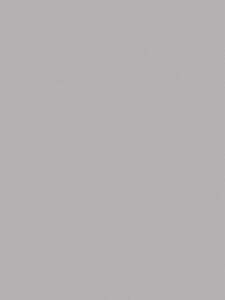 Tapet vlies pentru perete elite of shades 78652-2