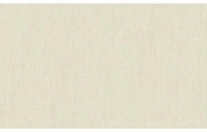 Tapet vlies pentru perete ap longlife colours 30139-1